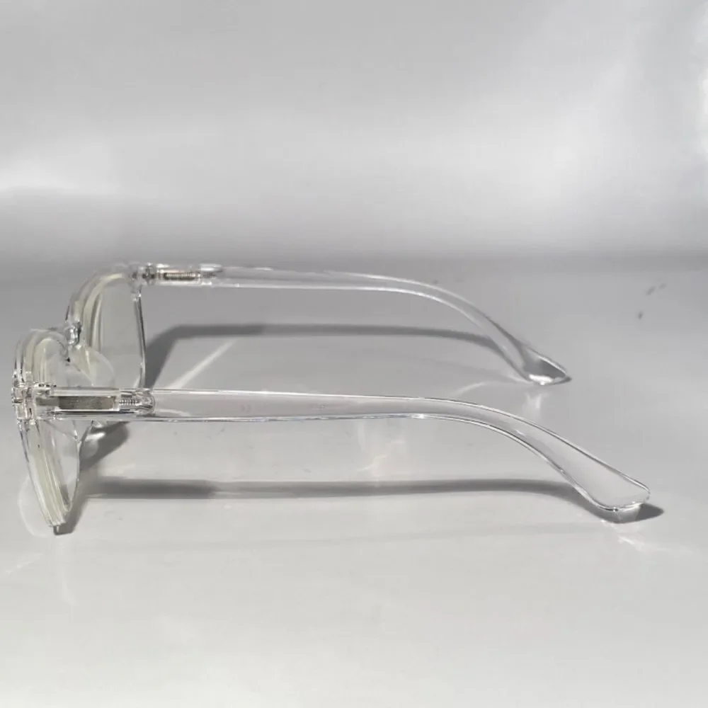 1136 Colette 4.0 Clear Reading Glasses Soft Butterfly Style Readers NWT